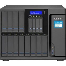 NAS сервер QNAP TS-1685-D1521-8G