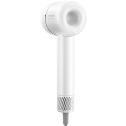 Фен Xiaomi Dreame Hair Dryer (белый)