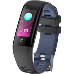 Носимый гаджет Herzband Active Pro