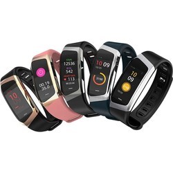 Носимый гаджет Herzband Active Pro 2