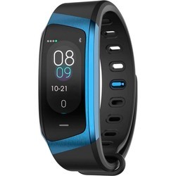 Носимый гаджет Herzband Active Pro 2