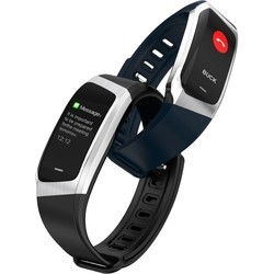 Носимый гаджет Herzband Active Pro 2