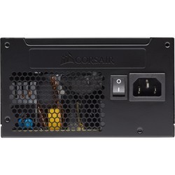 Блок питания Corsair CP-9020209-NA