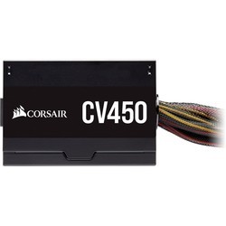 Блок питания Corsair CP-9020209-NA