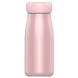 Термос Xiaomi FunHome Accompanying Vacuum Flask 400 (розовый)
