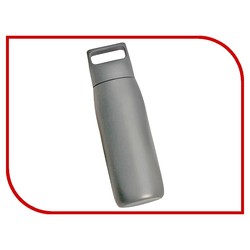 Термос Xiaomi FunHome Accompanying Vacuum Flask 400 (серый)