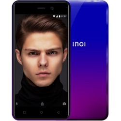 Мобильный телефон Inoi Two 2019