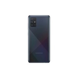 Мобильный телефон Samsung Galaxy A71 128GB/6GB