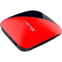 Медиаплеер Sky X88 Pro 2/16 Gb