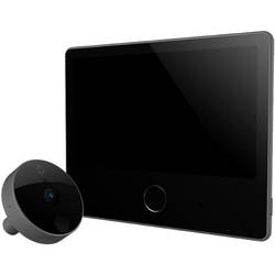 Домофон Xiaomi Loock CatY Smart Video Doorbell