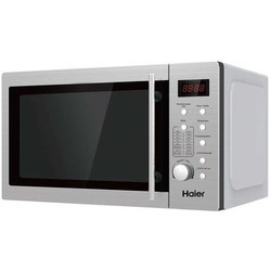 Микроволновая печь Haier HMX-DG289X