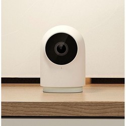 Камера видеонаблюдения Xiaomi Aqara Smart Camera G2 Gateway