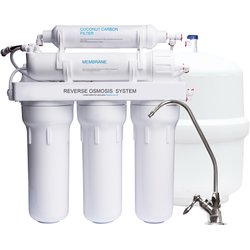 Фильтр для воды Ecosoft MO 550 ECO RZ