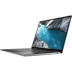 Ноутбук Dell XPS 13 7390 2-in-1 (7390-3929)