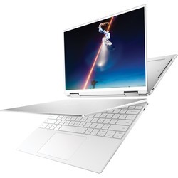 Ноутбук Dell XPS 13 7390 2-in-1 (7390-3929)