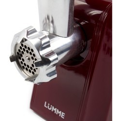 Мясорубка LUMME LU-2106