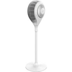 Вентилятор Trisa Power Fan 360