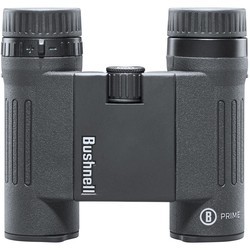 Бинокль / монокуляр Bushnell Prime 10x25