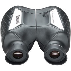 Бинокль / монокуляр Bushnell Spectator Sport 4x30