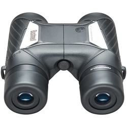 Бинокль / монокуляр Bushnell Spectator Sport 8x32