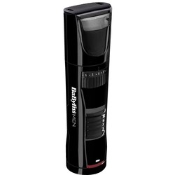 Машинка для стрижки волос BaByliss T 811E