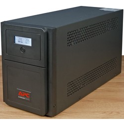 ИБП APC Easy-UPS SMV 1000VA SMV1000CAI