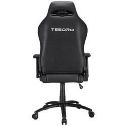 Компьютерное кресло Tesoro Alphaeon S2