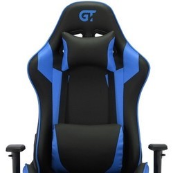Компьютерное кресло GT Racer X-3501