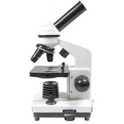 Микроскоп Optima Explorer 40x-400x