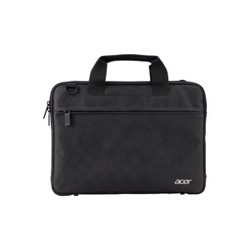 Сумка для ноутбуков Acer Carry Case 14
