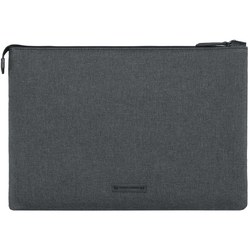 Сумка для ноутбуков Native Union Stow Sleeve for MacBook 12 (серый)