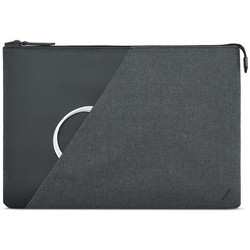 Сумка для ноутбуков Native Union Stow Sleeve for MacBook 12 (синий)