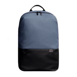 Рюкзак Xiaomi Simple Casual Backpack (синий)