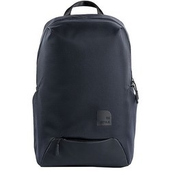 Рюкзак Xiaomi Casual Sports Backpack