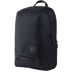 Рюкзак Xiaomi Casual Sports Backpack