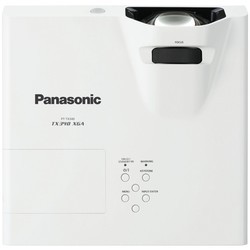 Проектор Panasonic PT-TX340