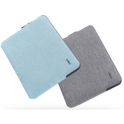 Сумка для ноутбуков Xiaomi UREVO Lim Business Computer Bag 12 (серый)