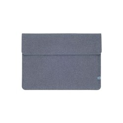 Сумка для ноутбуков Xiaomi Mi Laptop Sleeve Bag (черный)