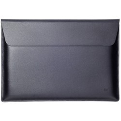 Сумка для ноутбуков Xiaomi Mi Air Laptop Sleeve Bag