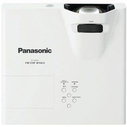 Проектор Panasonic PT-TW370