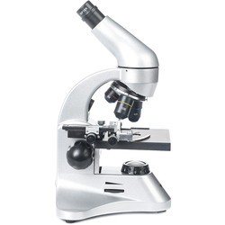 Микроскоп Sigeta Enterprize 40x-1280x