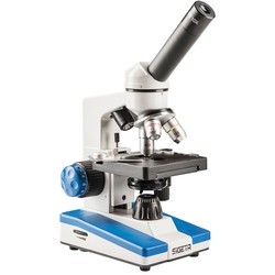 Микроскоп Sigeta Unity 40x-400x LED Mono