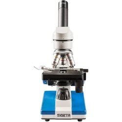Микроскоп Sigeta Unity 40x-400x LED Mono