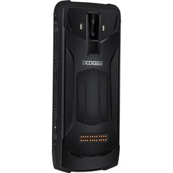 Мобильный телефон Doogee S90 Pro