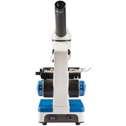 Микроскоп Sigeta Unity Pro 40x-640x LED Mono