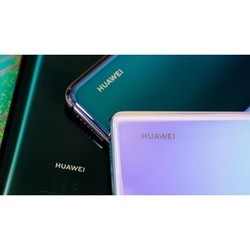 Мобильный телефон Huawei P40 Lite 128GB