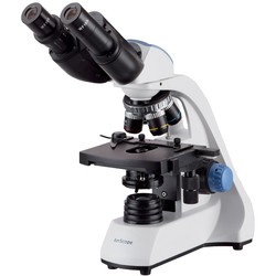 Микроскоп AmScope B250A