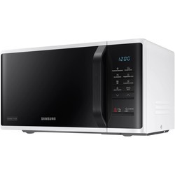 Микроволновая печь Samsung MS23K3513AW