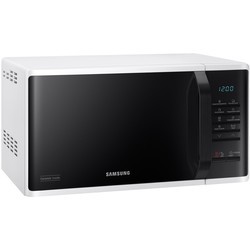 Микроволновая печь Samsung MS23K3513AW