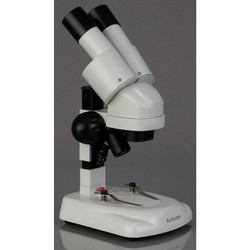 Микроскоп AmScope SE120